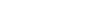 oeapp官方网站 欧亿数字资产平台